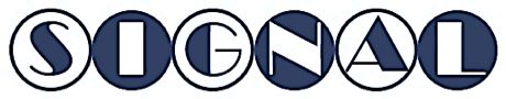 Signal Sync Solution